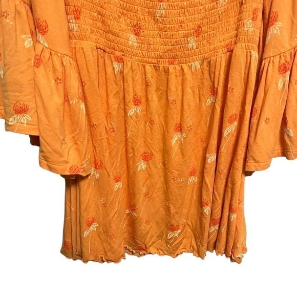 Free People Lana Tunic - Picture 6 of 10